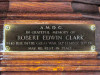 Plaque