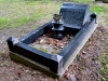 Grave