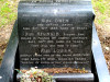 Gravestone