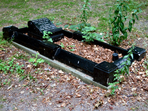 Memorial