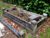 Grave