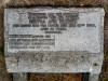 Gravestone