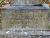 Inscription