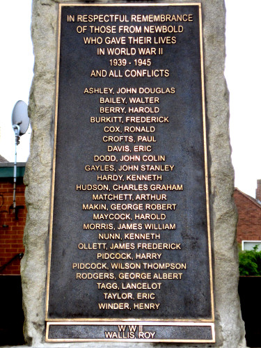 Inscription