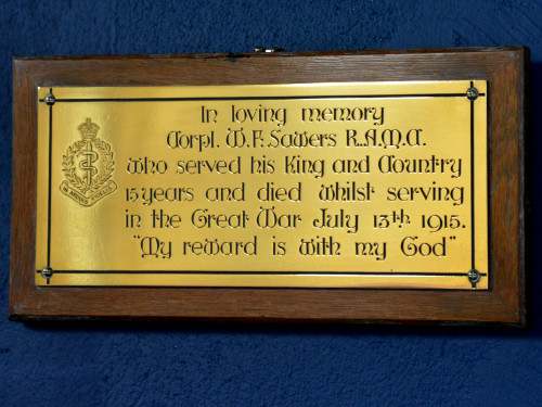 Memorial