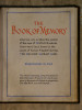 Opening page
