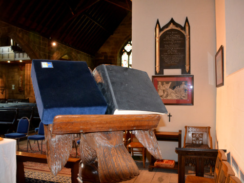 Memorial