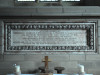 Memorial