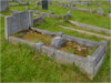 Grave