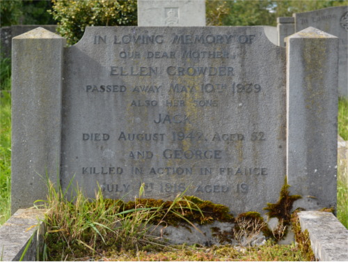 Memorial