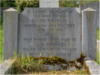 Memorial