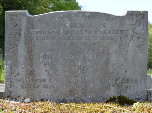 Memorial