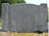 Memorial
