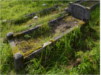 Grave