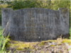 Memorial