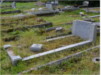Grave