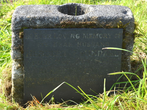 Memorial