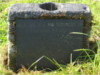 Memorial