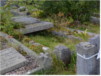 Grave