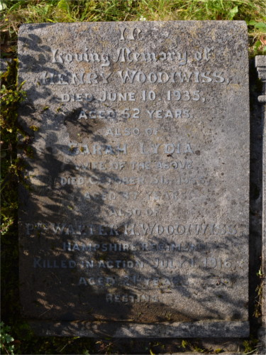 Memorial