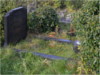 Grave