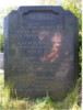 Memorial