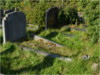 Grave