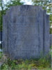 Memorial