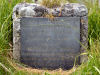 Memorial