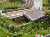 Grave