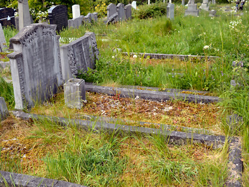 Grave