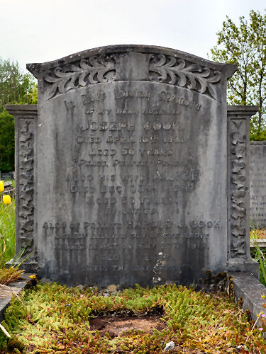 Memorial