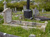 Grave