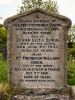 Memorial