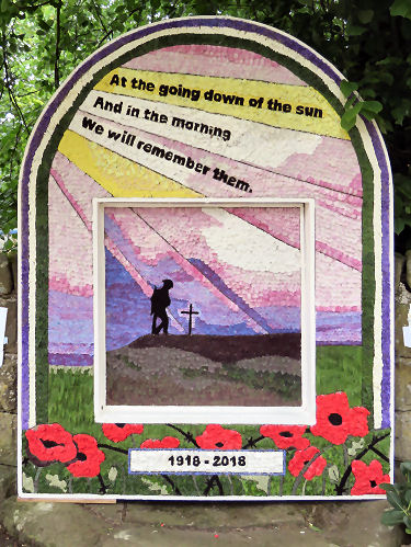 Memorial