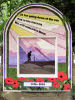 Memorial