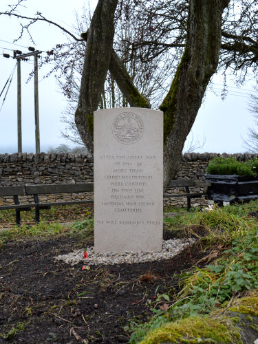 Memorial