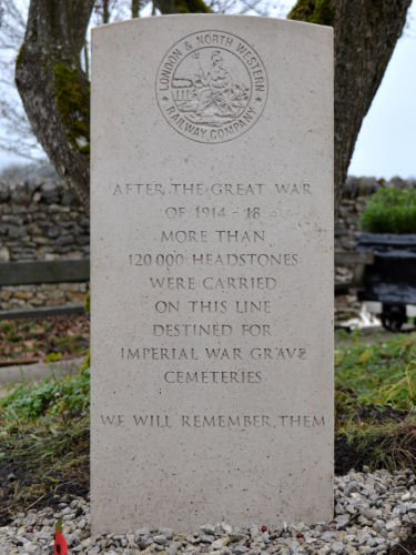 Inscription