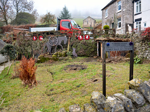 Memorial