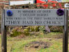Plaque