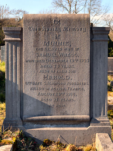 Memorial
