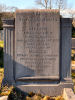 Memorial