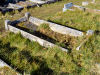 Grave