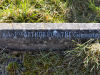 Inscription