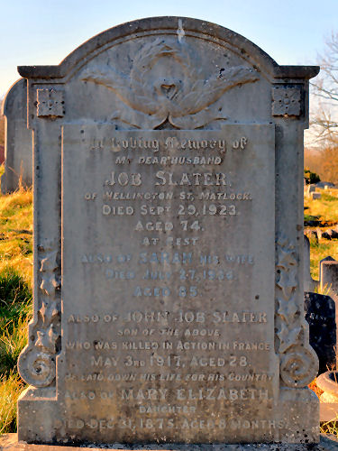 Memorial