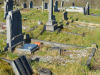 Grave