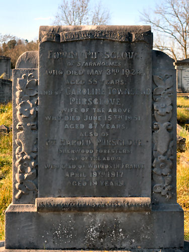 Memorial