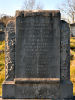 Memorial