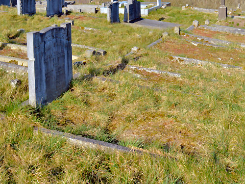 Grave