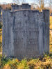 Memorial
